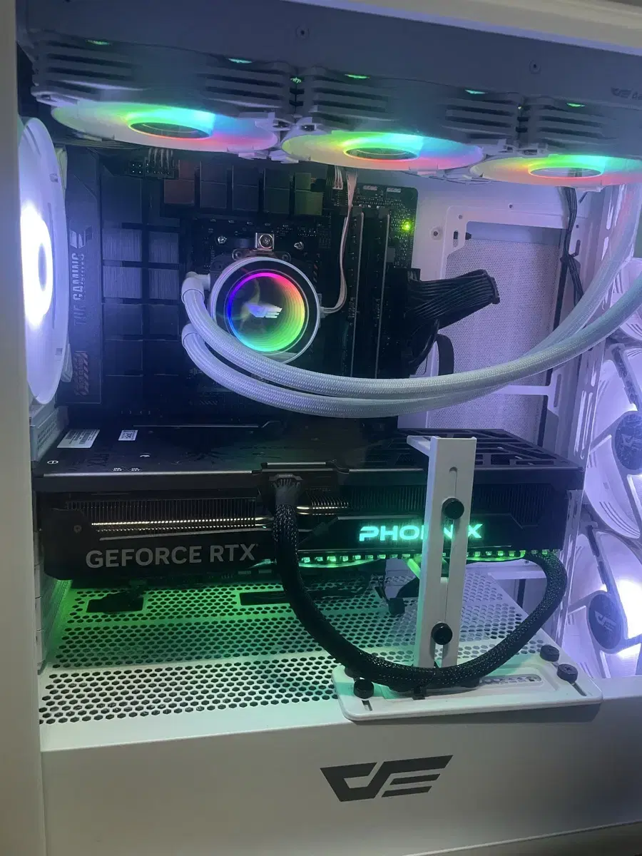 7900x3d 4070ti